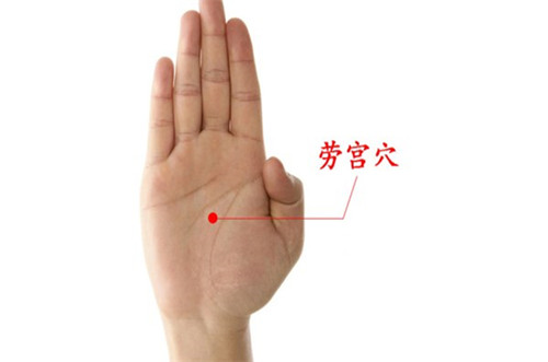 33_副本.jpg