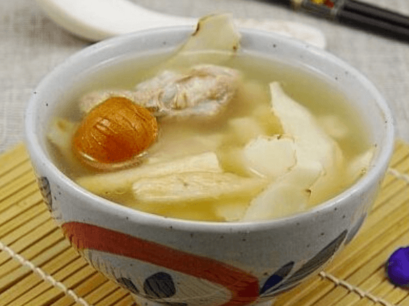 TIM截图20180928094822.png