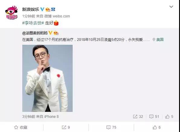 微信图片_20181029134426.jpg