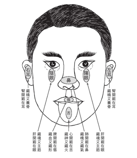 未命名-1.png