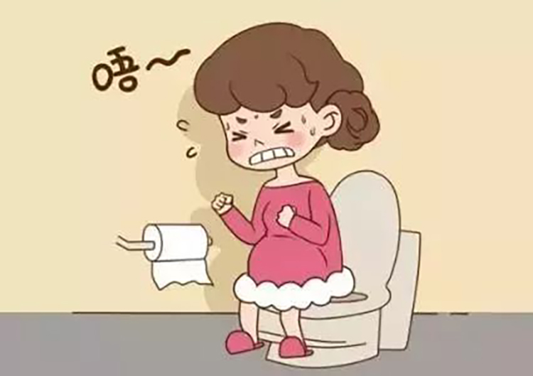 下载.jpg
