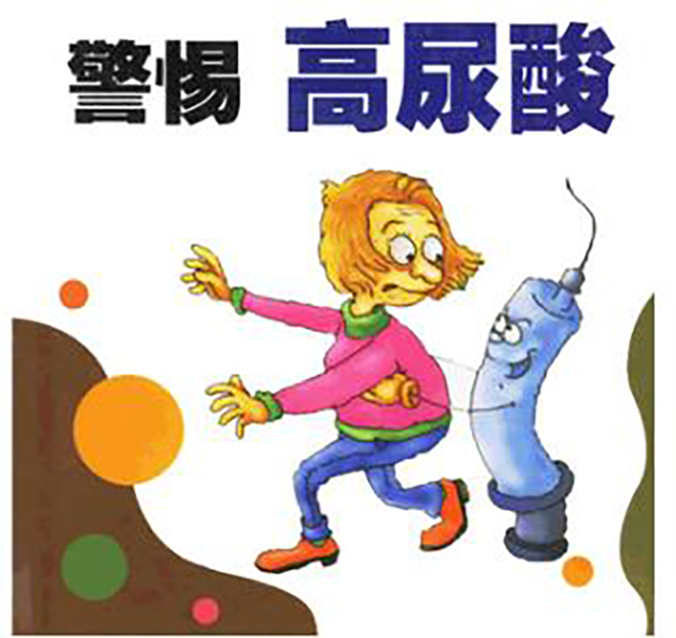 u=1366321466,3446144474&fm=26&gp=0.jpg