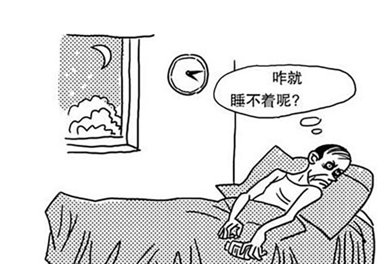 a081db81d5354efb8e2a2d38e0d5ae53.jpg