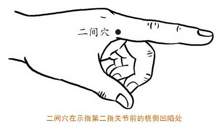 1577080870709.jpg