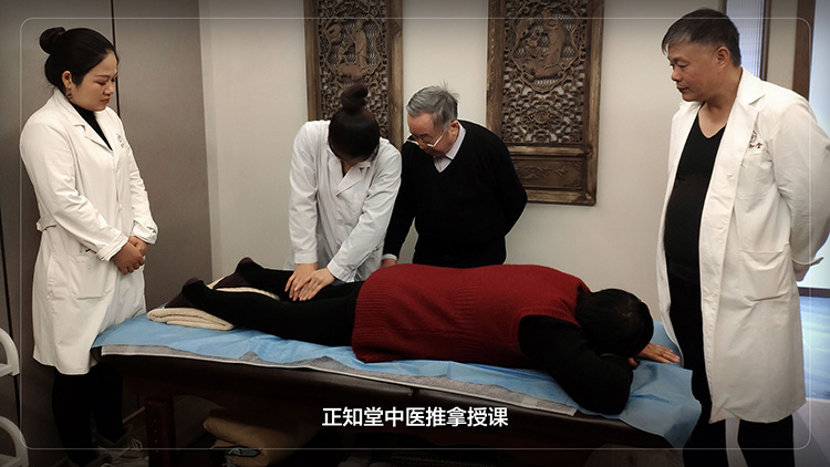 电视海报.jpg