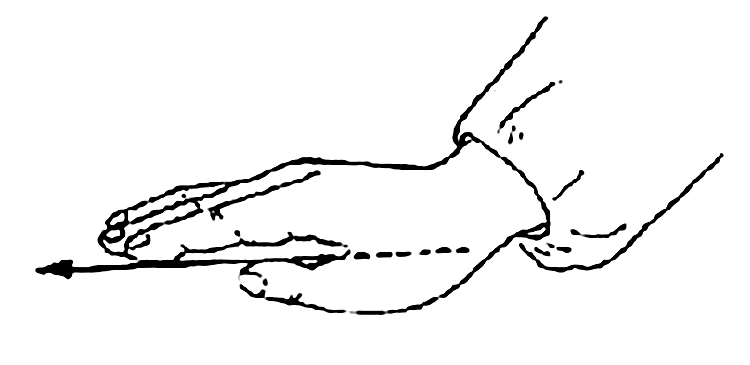 u=1108633857,1186234531&fm=26&gp=0.jpg