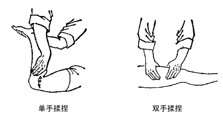 u=2733409938,1754029221&fm=15&gp=0.jpg