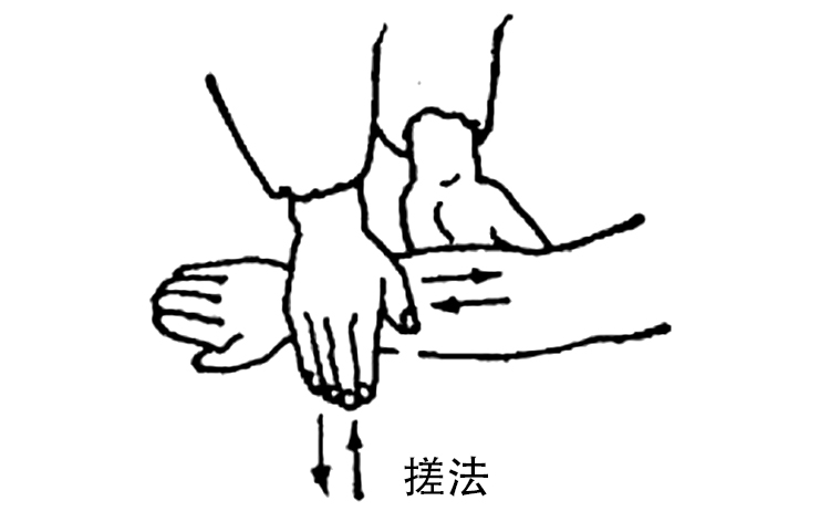 u=131972640,2138135947&fm=26&gp=0.jpg