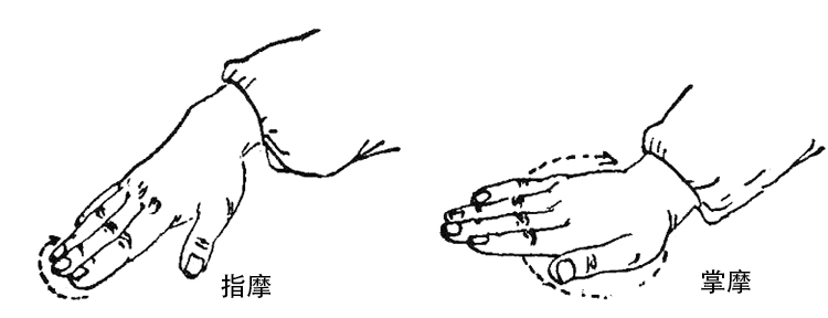 u=2138551093,1035288061&fm=26&gp=0.jpg