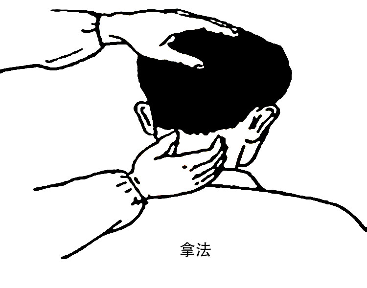 u=2624670038,1682475565&fm=26&gp=0.jpg