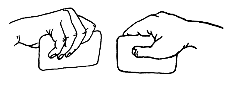 u=4074142746,3155057692&fm=26&gp=0.jpg