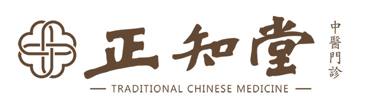 正知堂logo.jpg