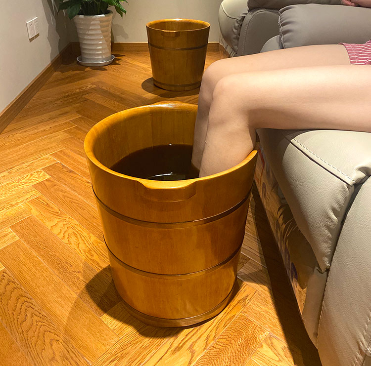 微信图片_20191231153054.jpg