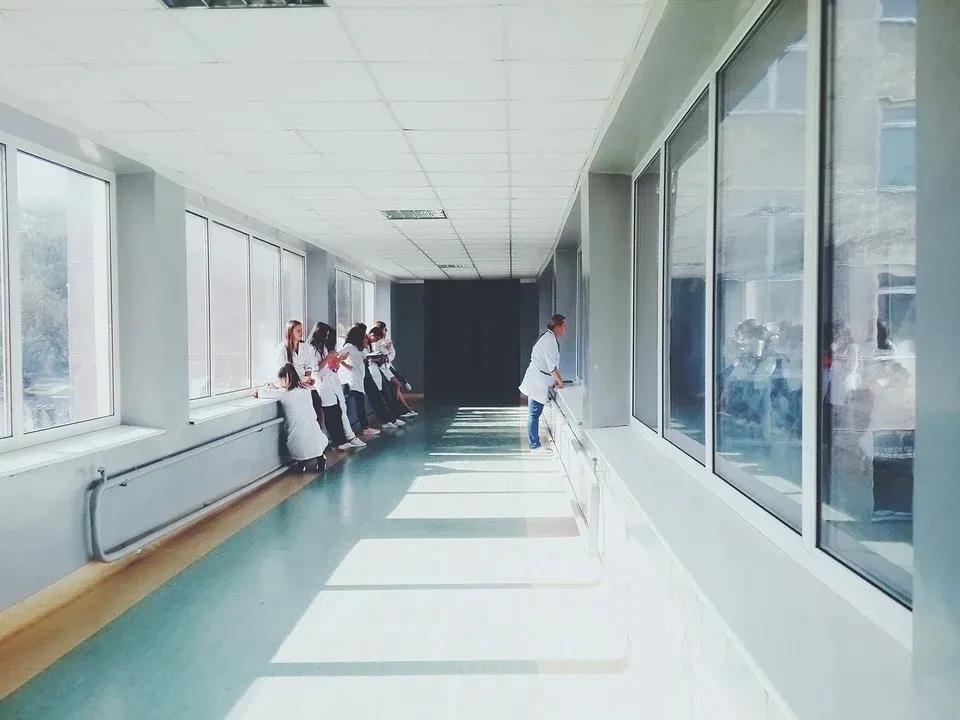 微信图片_20200821110255.jpg