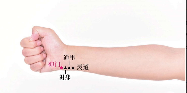 神门穴2.png