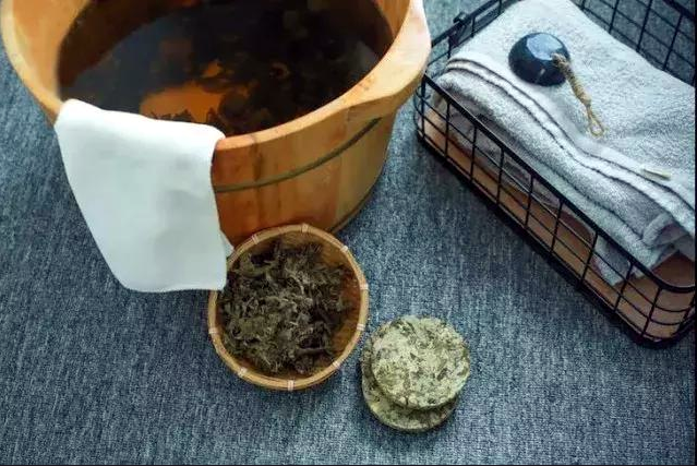 艾草3_副本.png